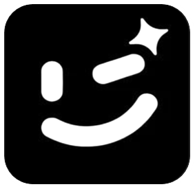 Wink MOD APK